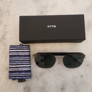 KITS Noa Sun